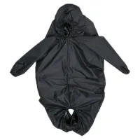 M-Wave Vattentät Poncho M-Wave Vattentät Poncho