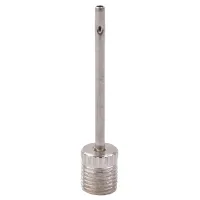 M-Wave Ventil adapter Boll M-Wave Ventil adapter Boll