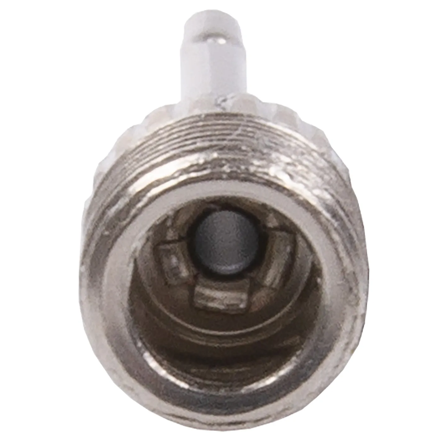 M-Wave Ventil adapter Boll