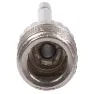 M-Wave Ventil adapter Boll