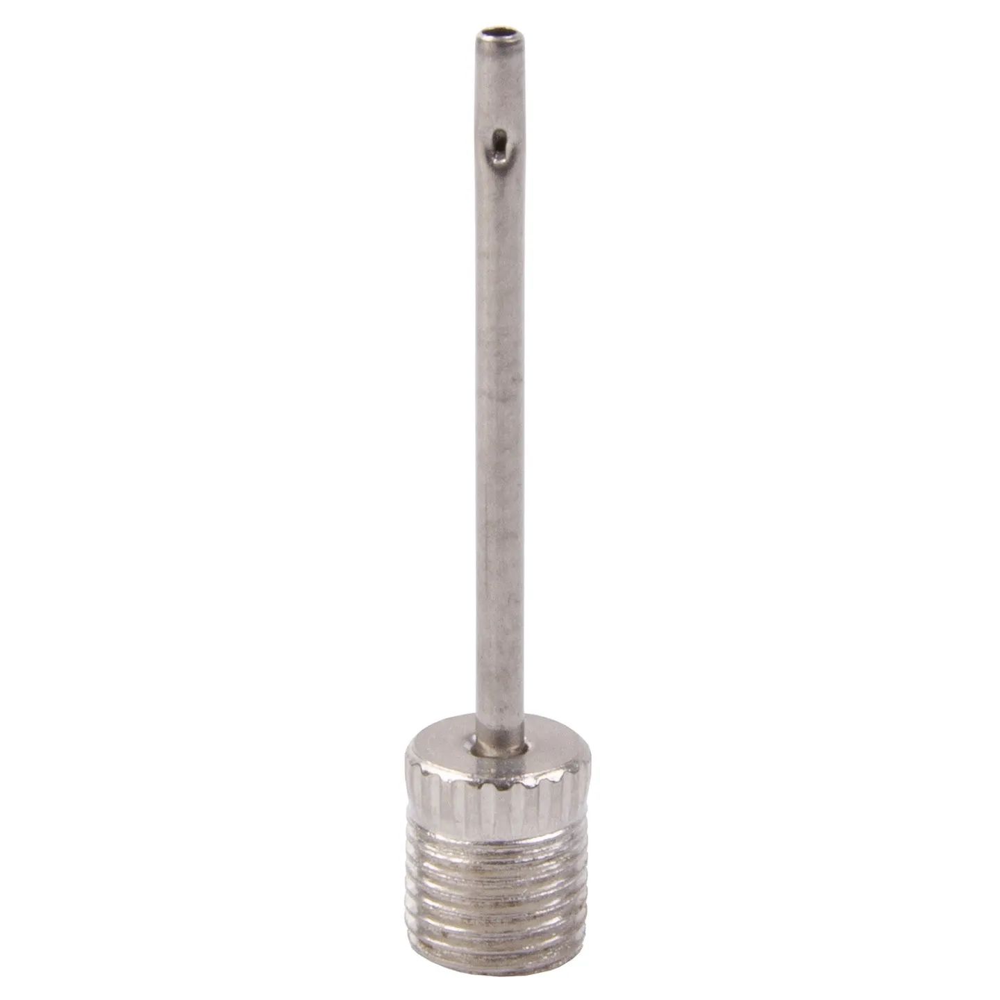 M-Wave Ventil adapter Boll