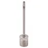 M-Wave Ventil adapter Boll