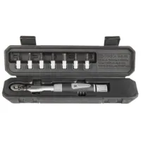 M-Wave Verktyg Tw-2-24 M-Wave Verktyg Tw-2-24