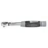 M-Wave Verktyg Tw-2-24, Black, One Size