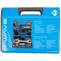 M-Wave Verktygsset M-Wave Verktygsset