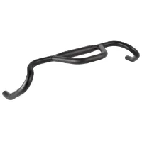 M-Wave Wide Ride Gravel/Road Styre M-Wave Wide Ride Gravel/Road Styre