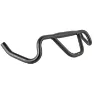 M-Wave Wide Ride Gravel/Road Styre
