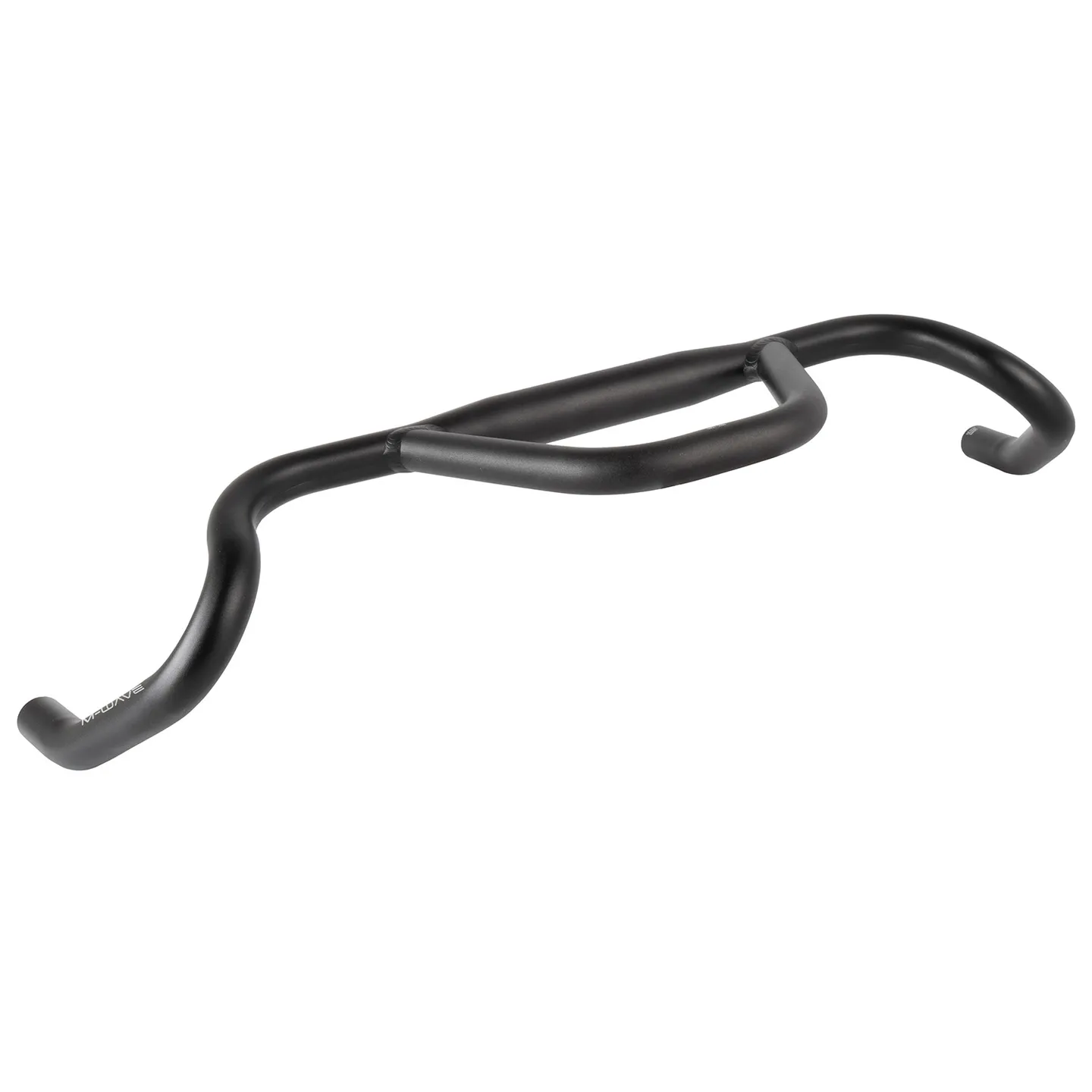 M-Wave Wide Ride Gravel/Road Styre