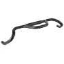M-Wave Wide Ride Gravel/Road Styre