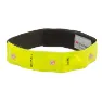 M-Wave Wrapflash LED Reflexband