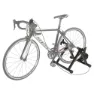 M-Wave Yoke N Roll 10 Turbobrännare, Black, One Size