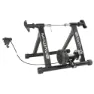 M-Wave Yoke N Roll 10 Turbobrännare, Black, One Size