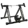 M-Wave Yoke N Roll 60 Turbobrännare, Black, One Size