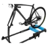 M-Wave Yoke N Roll 65 Turbobrännare, Black, One Size