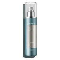M2 BeautÉ Activating 120ml Hårsérum M2 BeautÉ Activating 120ml Hårsérum