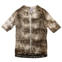 Maad Cycling Jersey Short Sleeve Maad Cycling Jersey Short Sleeve