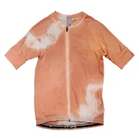 Maad Cycling Jersey Short Sleeve Maad Cycling Jersey Short Sleeve