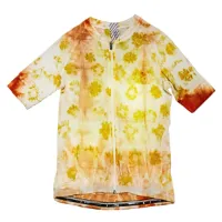 Maad Cycling Jersey Short Sleeve Maad Cycling Jersey Short Sleeve