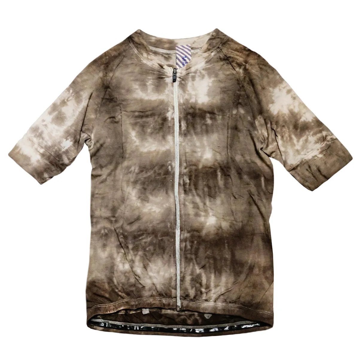 Maad Cycling Jersey Short Sleeve Maad Cycling Jersey Short Sleeve