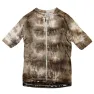 Maad Cycling Jersey Short Sleeve