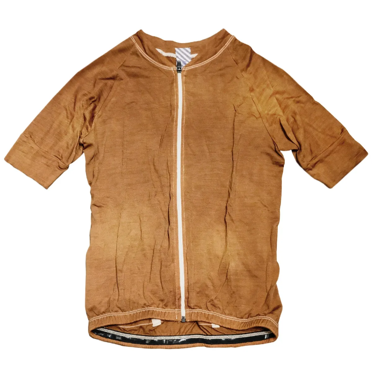 Maad Cycling Jersey Short Sleeve Maad Cycling Jersey Short Sleeve