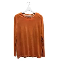 Maad Cycling Long Sleeve Tshirt Maad Cycling Long Sleeve Tshirt