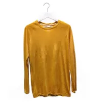 Maad Cycling Long Sleeve Tshirt Maad Cycling Long Sleeve Tshirt