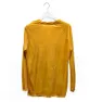 Maad Cycling Long Sleeve Tshirt