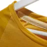 Maad Cycling Long Sleeve Tshirt