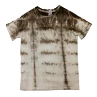 Maad Cycling Short Sleeve Tshirt Maad Cycling Short Sleeve Tshirt