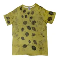 Maad Cycling Short Sleeve Tshirt Maad Cycling Short Sleeve Tshirt