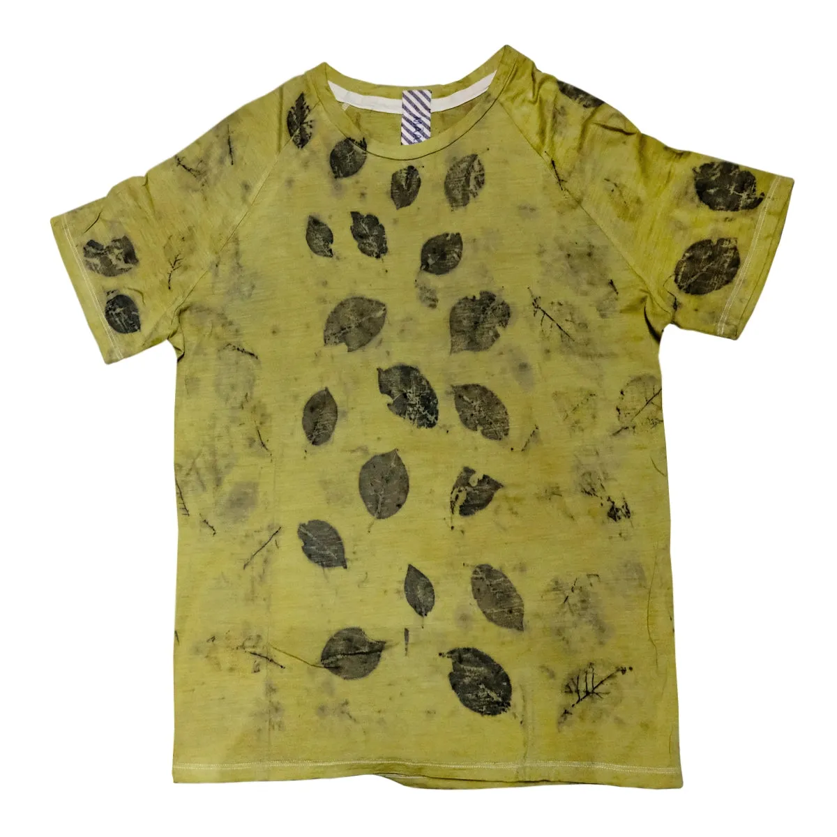 Maad Cycling Short Sleeve Tshirt Maad Cycling Short Sleeve Tshirt