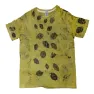 Maad Cycling Short Sleeve Tshirt