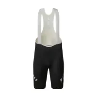 MAAP Aeon Bib Shorts MAAP Aeon Bib Shorts