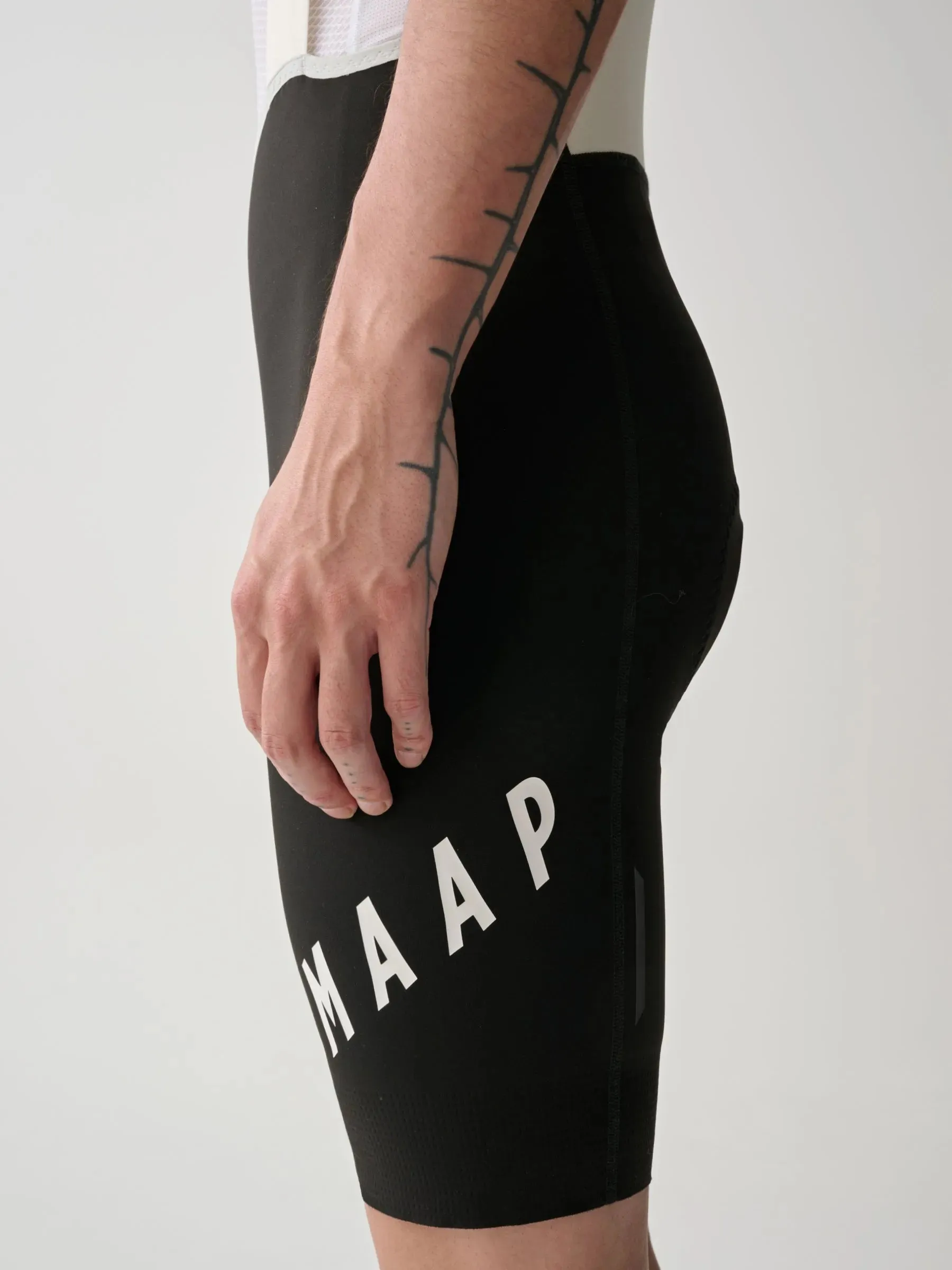 MAAP Aeon Bib Shorts MAAP Aeon Bib Shorts