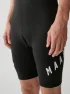 MAAP Aeon Bib Shorts