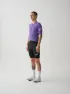 MAAP Aeon Bib Shorts