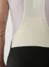 MAAP Aeon Bib Shorts