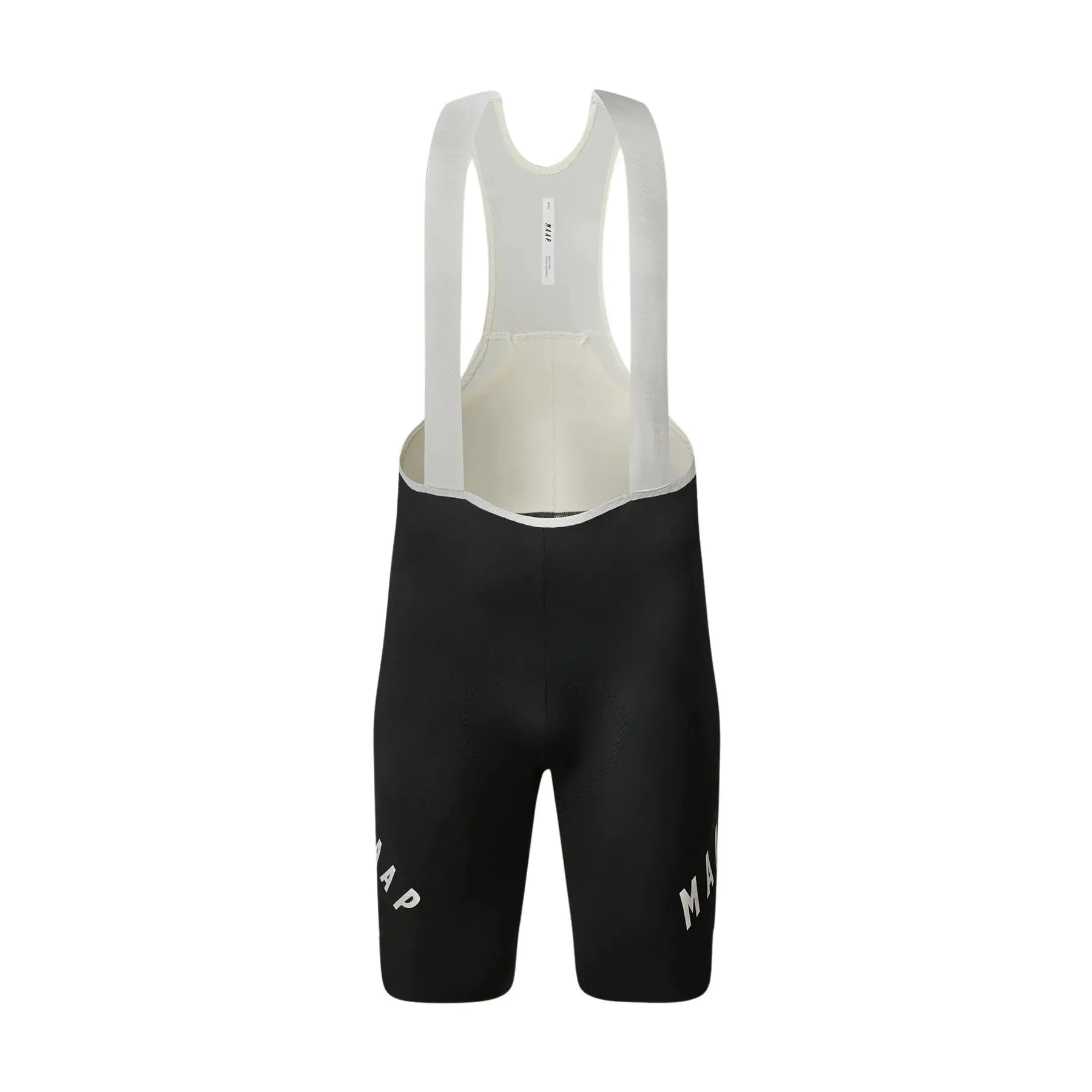 MAAP Aeon Bib Shorts MAAP Aeon Bib Shorts