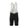 MAAP Aeon Bib Shorts