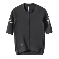 MAAP Aeon Jersey MAAP Aeon Jersey