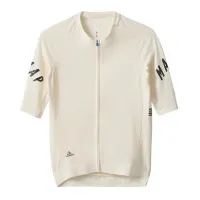 MAAP Aeon Jersey MAAP Aeon Jersey