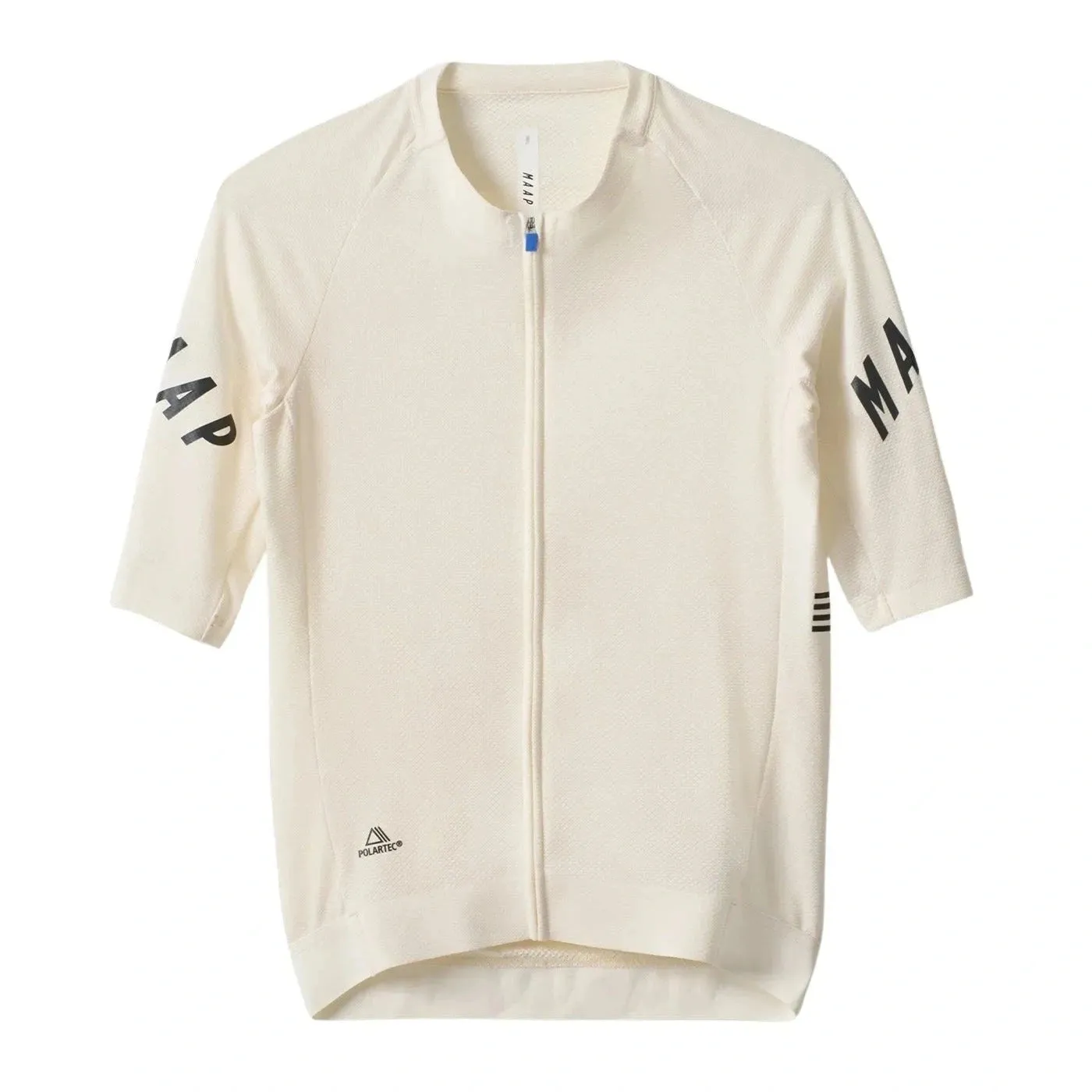 MAAP Aeon Jersey MAAP Aeon Jersey