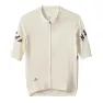 MAAP Aeon Jersey