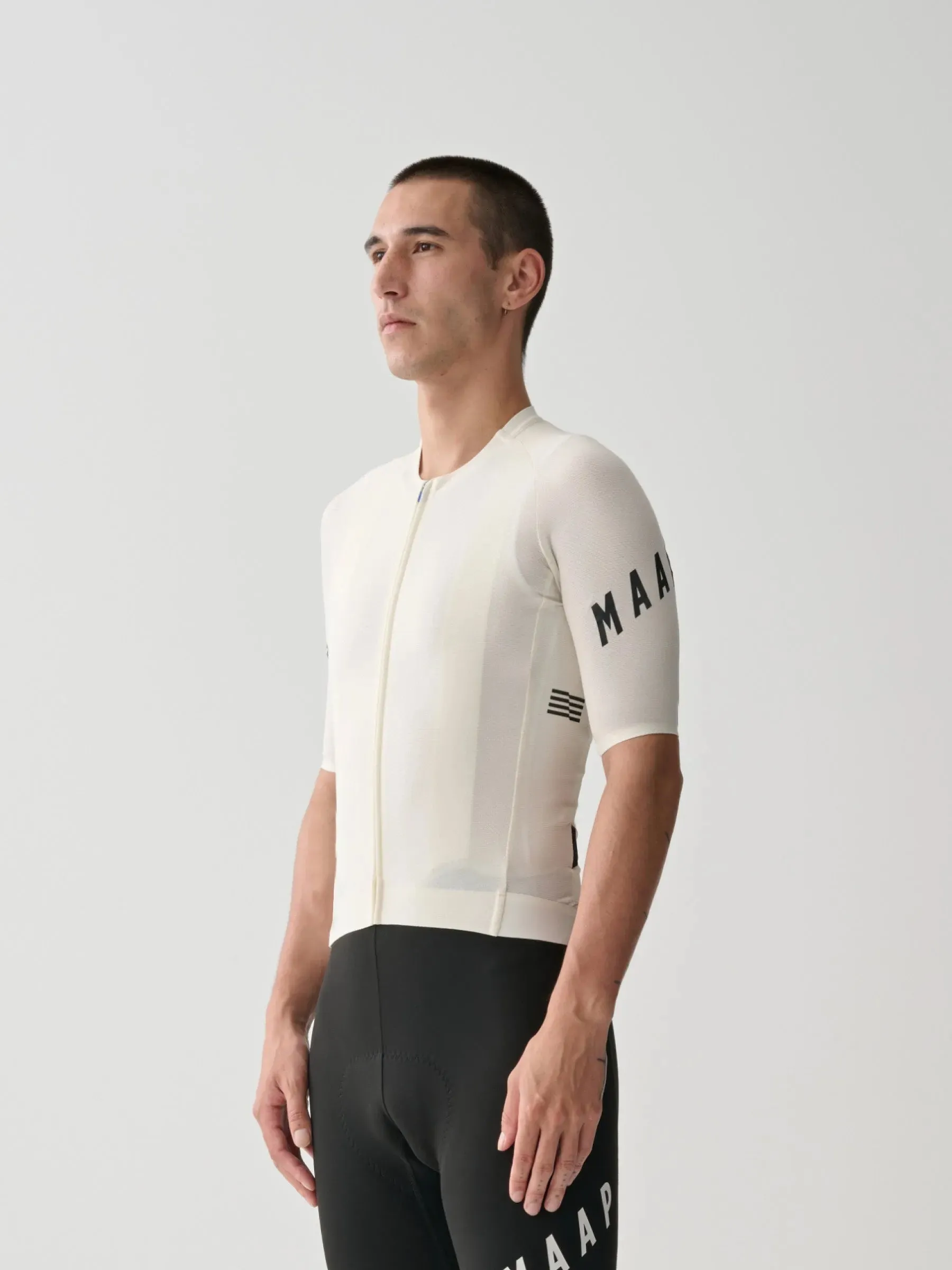 MAAP Aeon Jersey MAAP Aeon Jersey