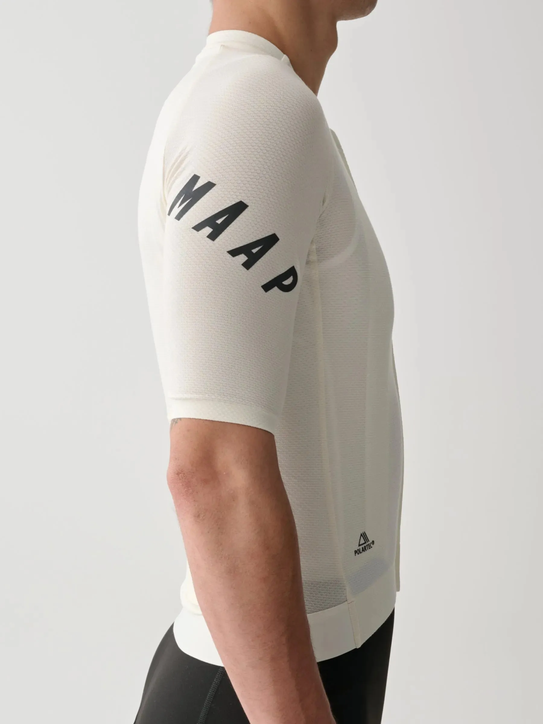 MAAP Aeon Jersey MAAP Aeon Jersey