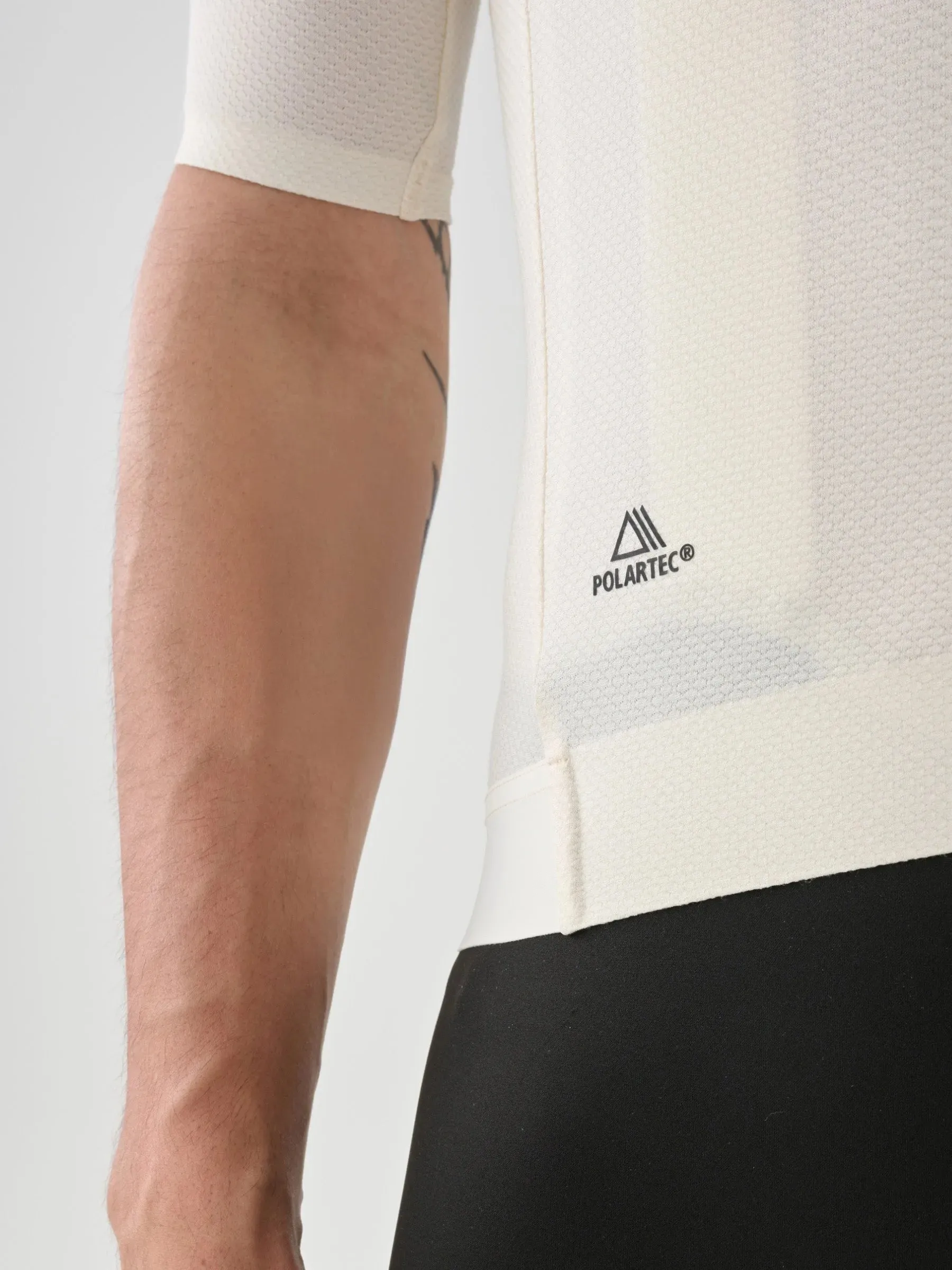 MAAP Aeon Jersey MAAP Aeon Jersey