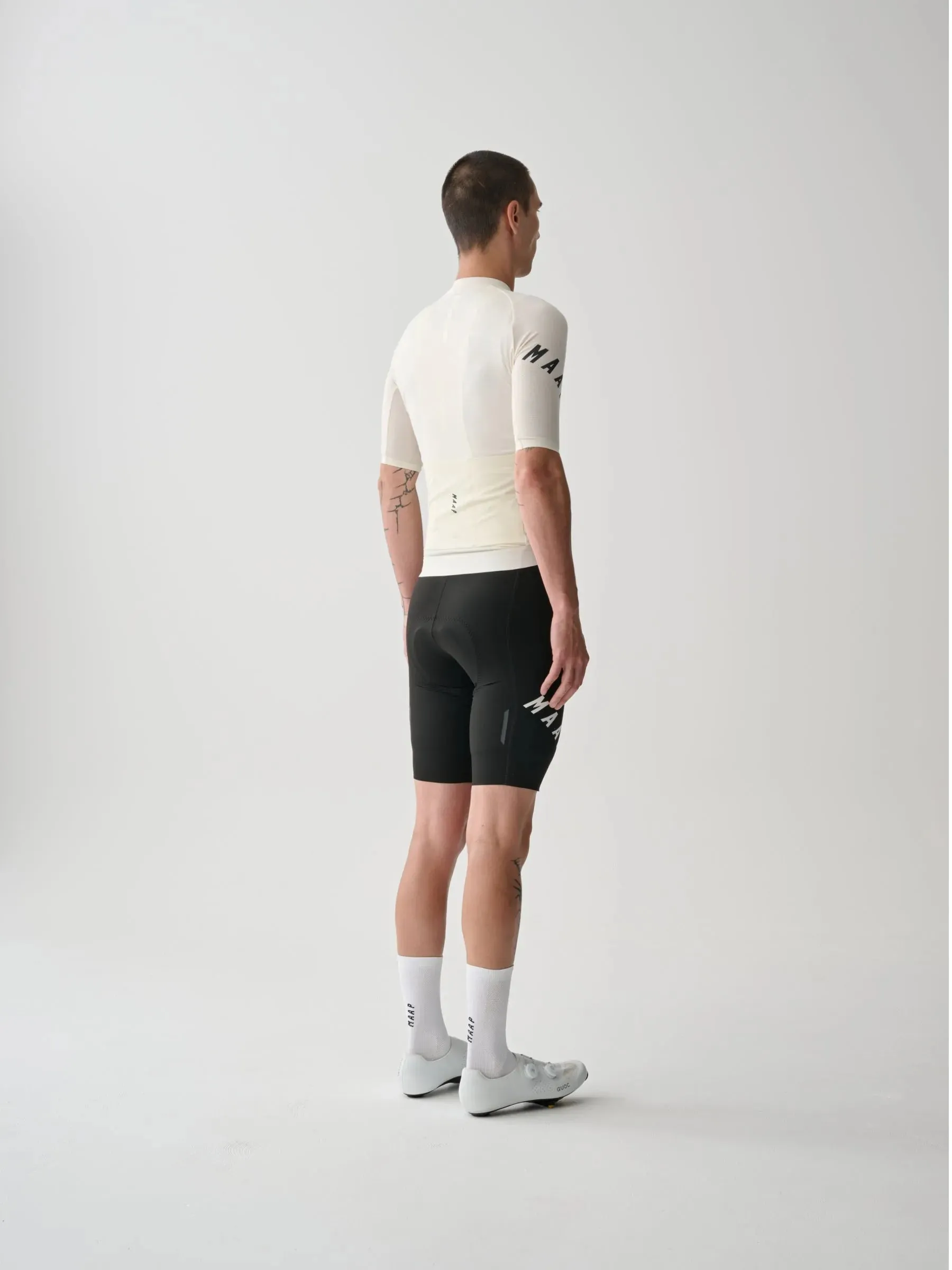 MAAP Aeon Jersey MAAP Aeon Jersey