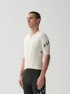MAAP Aeon Jersey