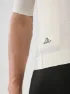 MAAP Aeon Jersey